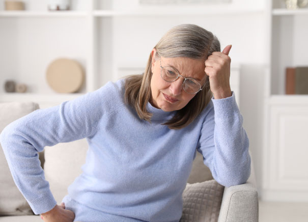 Aphasia
